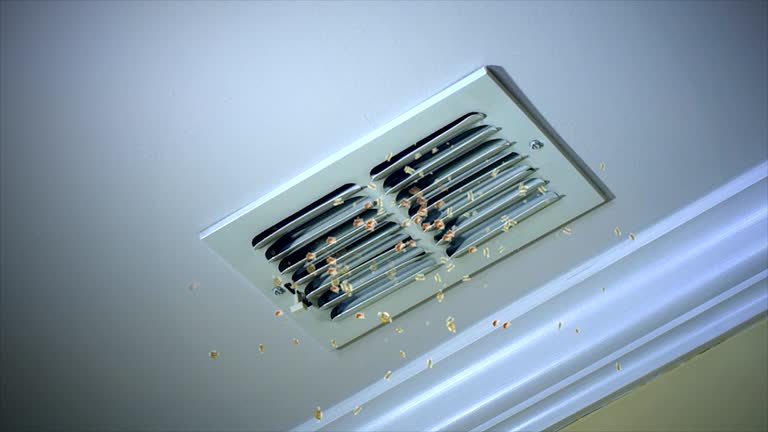 Best Best Air Duct Cleaning Company  in Richfield, WI