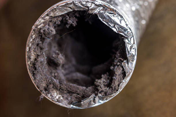 Best Affordable Air Duct Cleaning  in Richfield, WI