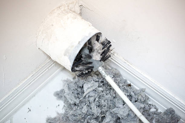 Best Duct Cleaning for Homes  in Richfield, WI